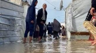 تنزيل (24).jpeg