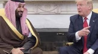 تنزيل (32).jpeg