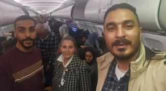 bj8y7vlezl-0-0-2048-1536-0-x-lar-1763237257 (1).jpg