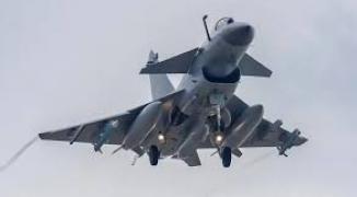 تنزيل (15).jpeg