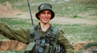 لقطة الشاشة 2025-11-09 194219.png