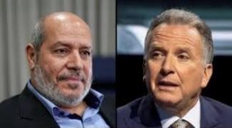 تنزيل (24).jpeg