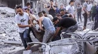 تنزيل (15).jpeg