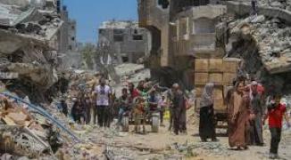 تنزيل (20).jpeg