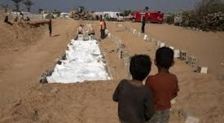 تنزيل (19).jpeg