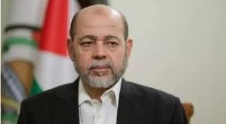 تنزيل (24).jpeg