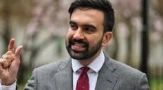 تنزيل (24).jpeg