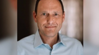 لقطة الشاشة 2025-11-04 192853.png