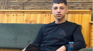 لقطة الشاشة 2025-11-16 104159.png