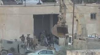 تنزيل (23).jpeg