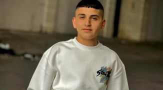 لقطة الشاشة 2025-12-02 095918.png