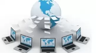 وكالات الانباء