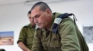 تنزيل (23).jfif