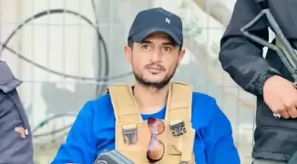 ياسر أبو شباب