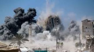 تنزيل (20).jfif