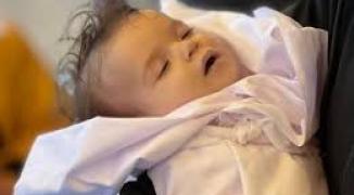 تنزيل (15).jpeg