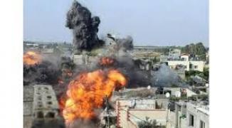 تنزيل (17).jpeg