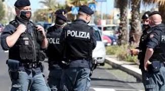 تنزيل (24).jfif