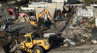 WhatsApp Image 2025-12-08 at 9.05.48 AM.jpeg-3ba8c9f1-d3b7-48e6-acda-37febae87b17.jpeg