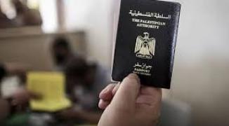 تنزيل (15).jpeg