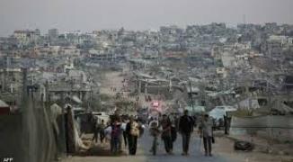 تنزيل (15).jpeg