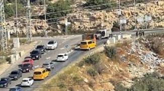 تنزيل (24).jfif