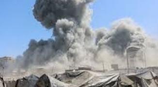 تنزيل (15).jpeg