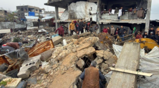 لقطة الشاشة 2025-12-16 202229.png