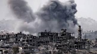 تنزيل (15).jpeg