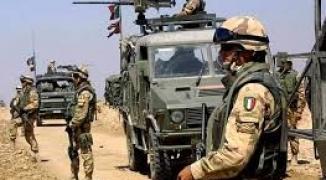 تنزيل (17).jpeg