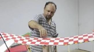 تنزيل (22).jfif