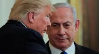 تنزيل (24).jfif