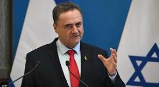 تنزيل (15).jfif