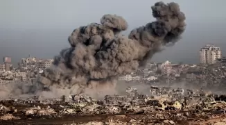 caa4b4aec2e8eb45b4ea8bcd73de6899-1759690354.jpg (1).webp