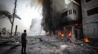 تنزيل (15).jpeg