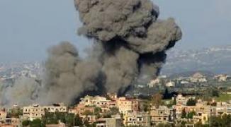 تنزيل (15).jpeg