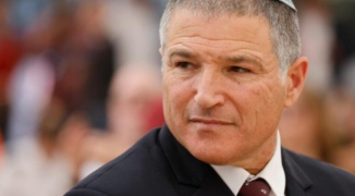 لقطة الشاشة 2025-12-16 101624.png