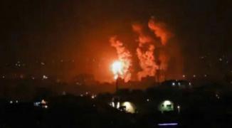 01a09625-918d-42aa-804d-05fe10a7dcda.jfif