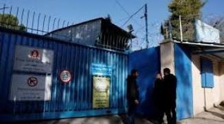 تنزيل (21).jfif