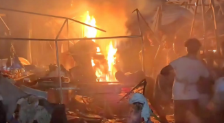 لقطة الشاشة 2025-12-03 222311.png