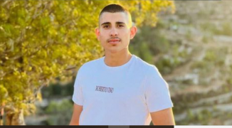 لقطة الشاشة 2025-12-10 101440.png