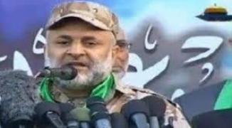 تنزيل (15).jpeg