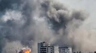 تنزيل (17).jpeg