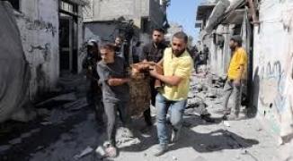 تنزيل (15).jfif