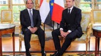 تنزيل (15).jpeg