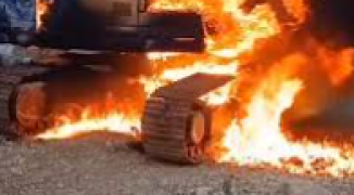 لقطة الشاشة 2025-12-17 094119.png