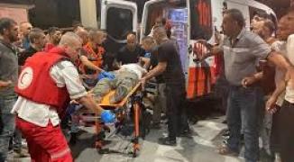 تنزيل (18).jfif