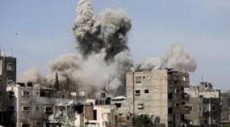 تنزيل (23).jfif