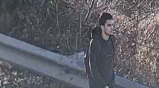 لقطة الشاشة 2025-12-02 100759.png