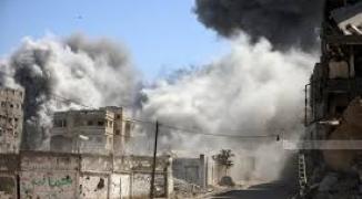 تنزيل (21).jfif